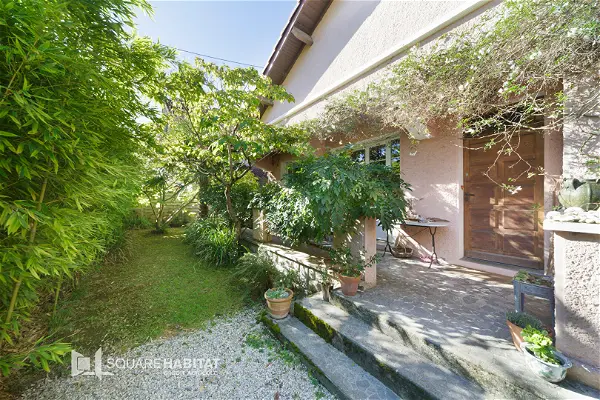 Achat maison 5 pièces - 121.93m² à Billere (64140)