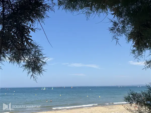 Achat maison 6 pièces - 148m² à Plerin (22190)