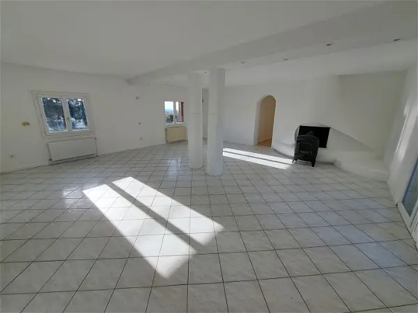 Maison à vendre - EYDOCHE, 5 pièces