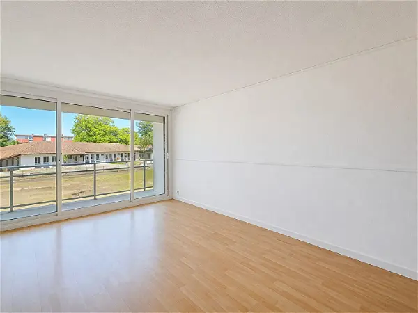 Appartement à vendre - BISCARROSSE, 3 pièces