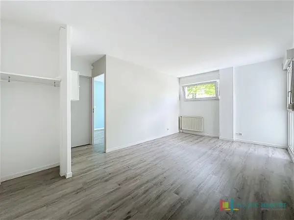 Appartement à vendre - RENNES, 2 pièces