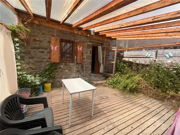 Maison à vendre - SAINTE MARGUERITE, 8 pièces