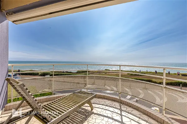 Maison à vendre - SAINT HILAIRE DE RIEZ, 5 pièces