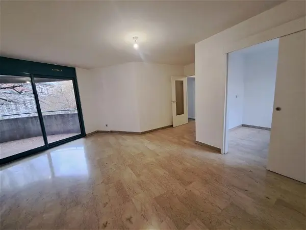 Appartement à louer - Grenoble, 3 pièces