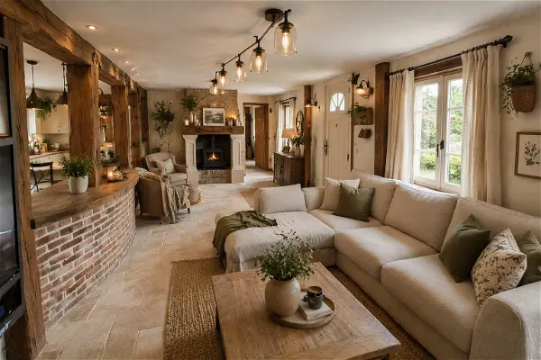 Achat maison 5 pièces - 139.02m² à Merville (59660)