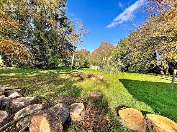 Maison à vendre - PLERIN, 7 pièces