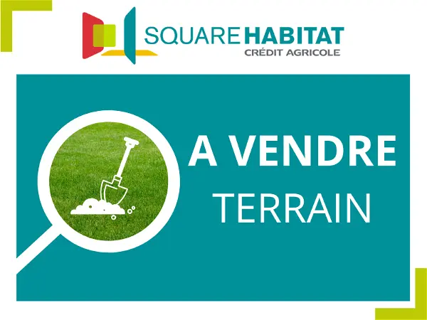 Achat terrain - 767m² à Bellevigny (85170)