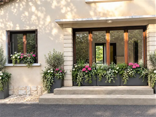 Maison à vendre - APT, 5 pièces