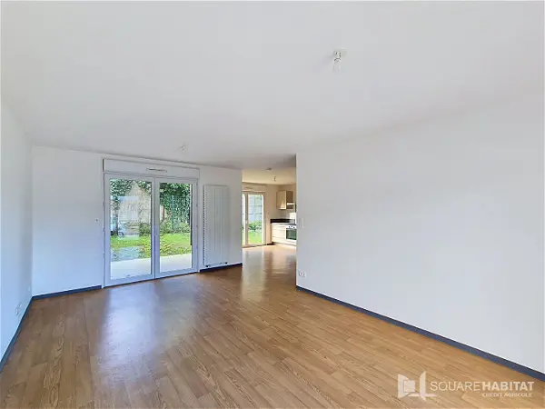 Achat appartement 4 pièces - 91.07m² à Ploermel (56800)