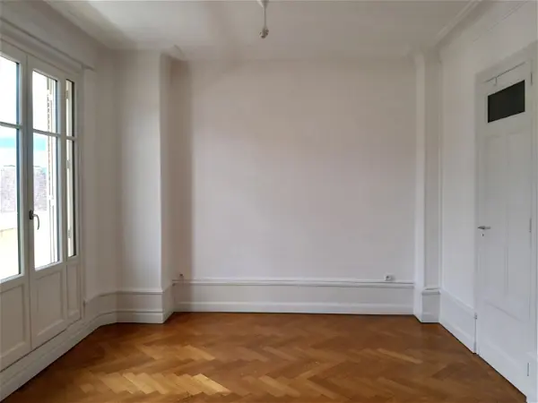 Appartement à louer - ANNECY, 2 pièces