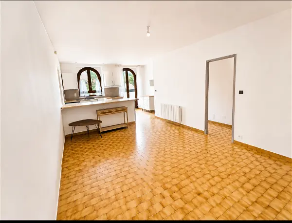 Achat appartement 3 pièces - 68.4m² à Grisolles (82170)