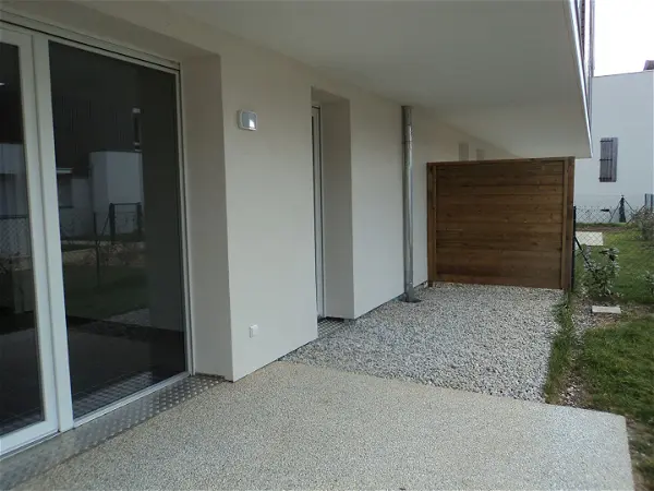 Achat appartement 2 pièces - 44.18m² à Coublevie (38500)