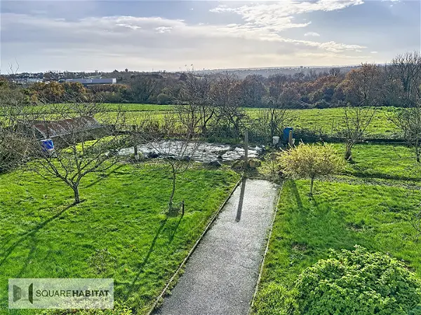 Achat maison 6 pièces - 120m² à Plerin (22190)