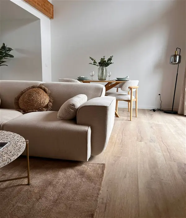 Appartement à vendre - LA ROCHELLE, 2 pièces