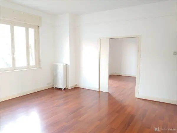 Appartement à louer - VICHY, 5 pièces