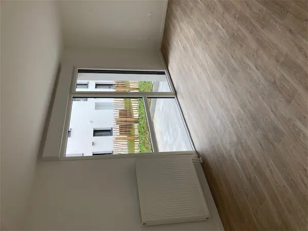 Location appartement 3 pièces - 63.13m² à Caen (14000)