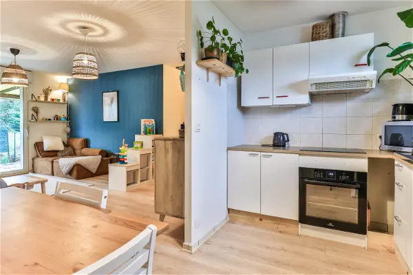 Achat maison 7 pièces - 131.79m² à Ychoux (40160)