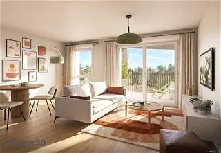 La tremblade (17390): Biens neufs de 2 pièces à 4 pièces à partir de 168000 €