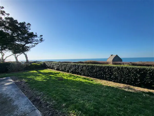 Achat maison 6 pièces - 145.71m² à Piriac sur mer (44420)
