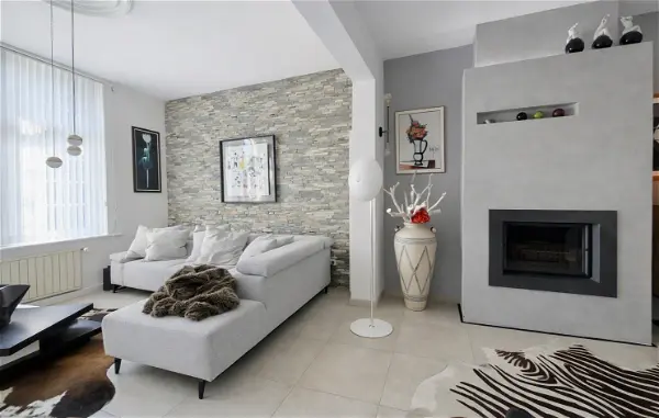 Achat maison 4 pièces - 143m² à Strazeele (59270)