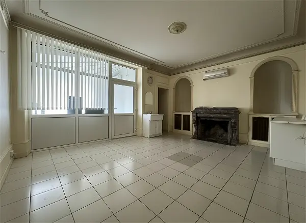 Achat appartement 3 pièces - 73m² à Le mans (72000)