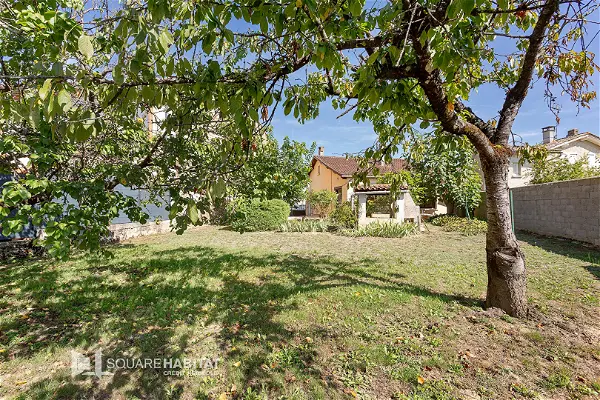 Achat maison 4 pièces - 71m² à Verdun sur garonne (82600)
