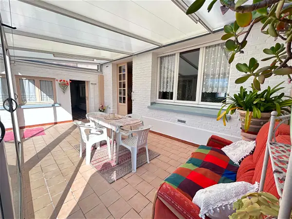 Achat maison 6 pièces - 85m² à Steenbecque (59189)