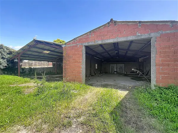 Achat terrain - 2775m² à Boe (47550)
