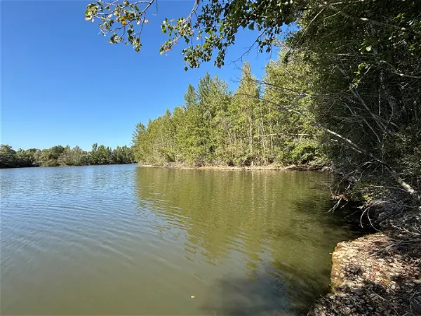 Achat terrain à Beaumont saint cyr (86490)