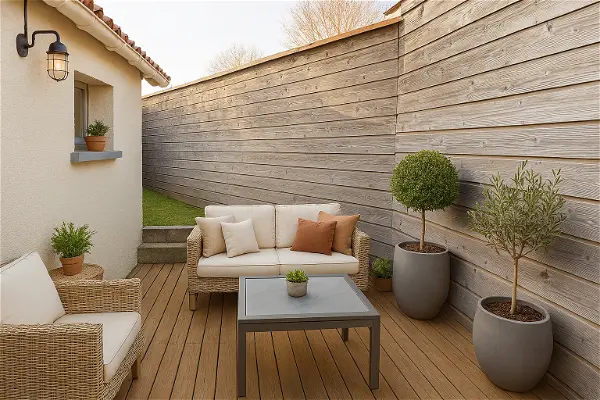 Achat maison 4 pièces - 83m² à Arras (62000)