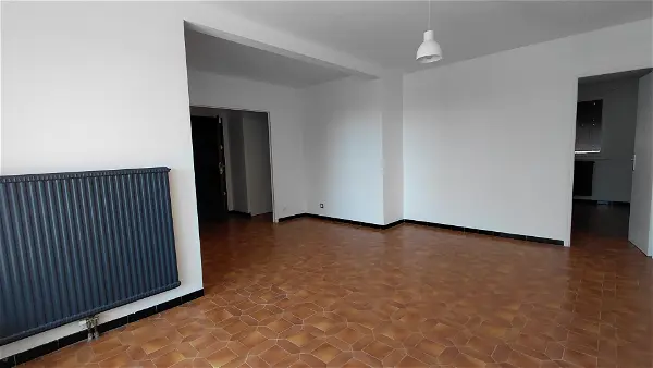 Appartement à louer - SAINT MARTIN de CRAU, 3 pièces