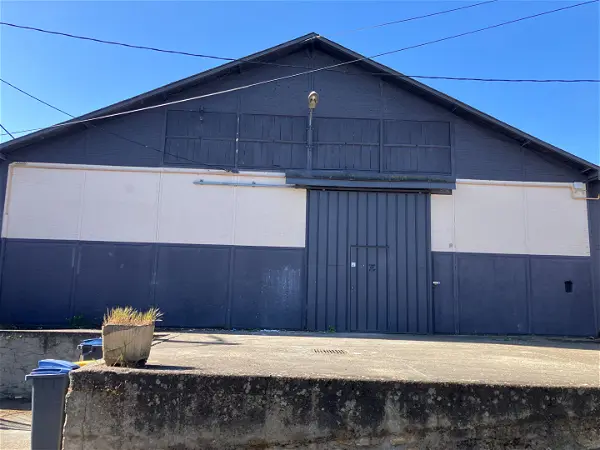 Local commercial à louer - POITIERS, 1 pièce