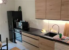 Location appartement 2 pièces - 51.48m² à Valence (26000)