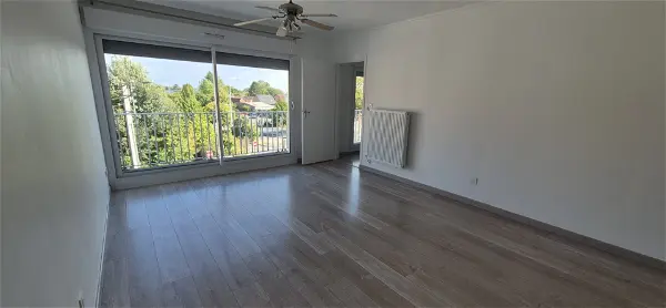 Appartement à louer - Carvin, 4 pièces