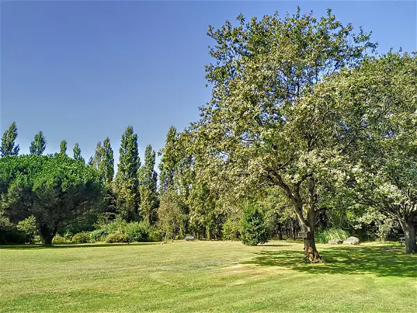Achat maison 13 pièces - 416m² à Aizenay (85190)
