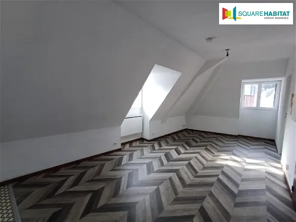 Appartement à louer - ARGELES-GAZOST, 2 pièces