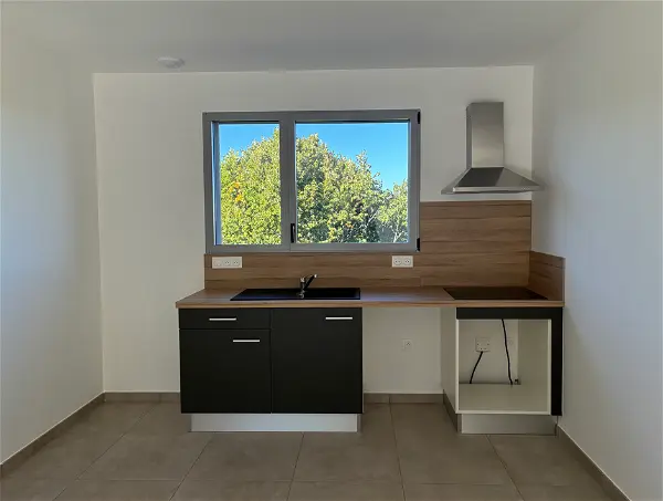 Location appartement 3 pièces - 60.81m² à Espaly saint marcel (43000)