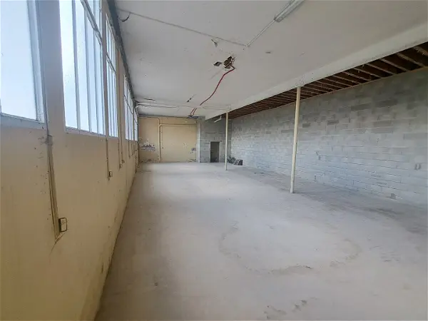 Achat appartement 1 pièce - 154m² à Fitilieu (38490)