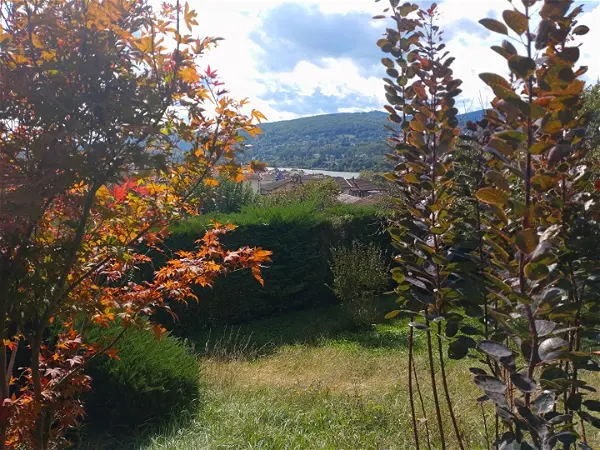 Achat maison 5 pièces - 120m² à Neuville sur saone (69250)