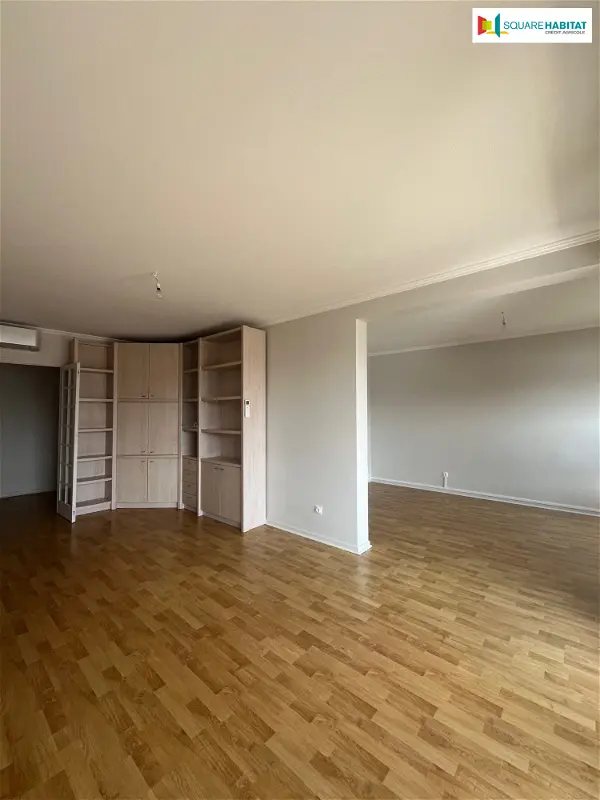 Appartement à louer - TARBES, 4 pièces