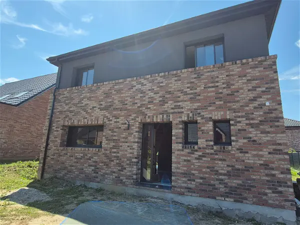 Achat maison 5 pièces - 126m² à Maing (59233)