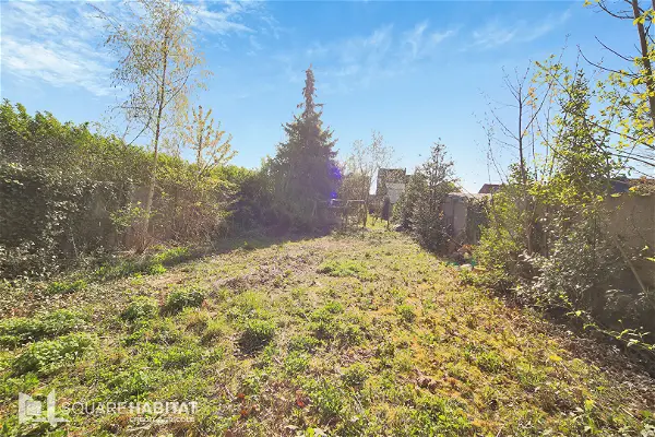Maison à vendre - CARVIN, 6 pièces