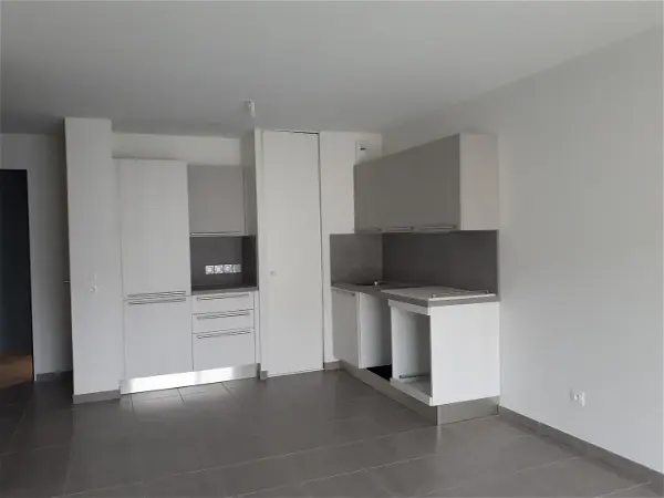 Location appartement 3 pièces - 56m² à Francheville (69340)
