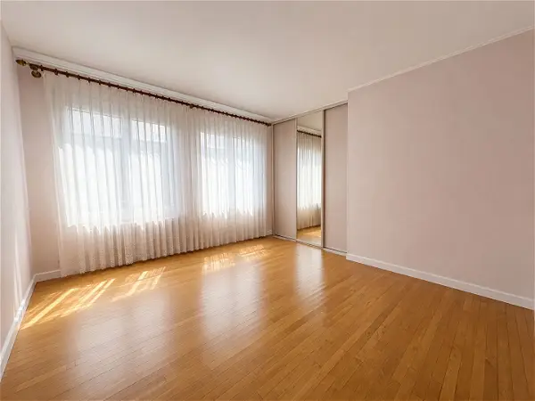 Achat maison 4 pièces - 110m² à Saint nazaire (44600)