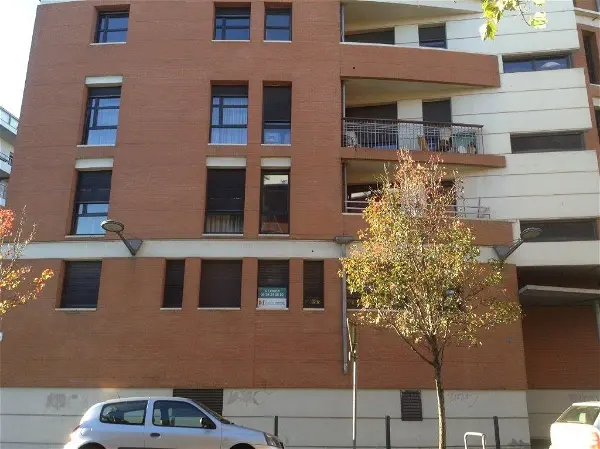 Location appartement 1 pièce - 28.5m² à Toulouse (31500)