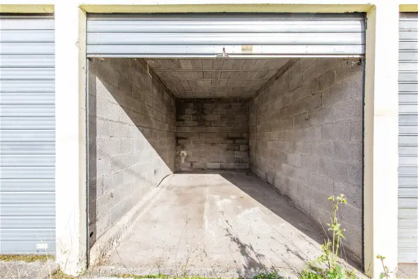Stationnement à vendre - LOURDES - 13 m²