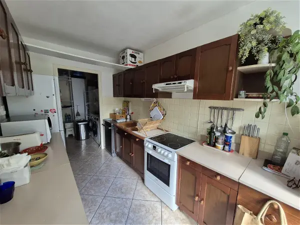 Location appartement 3 pièces - 81m² à Seclin (59113)