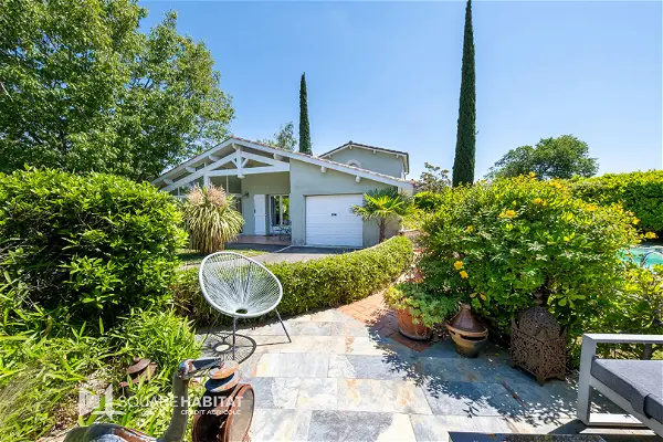 Maison à vendre - FROUZINS, 6 pièces