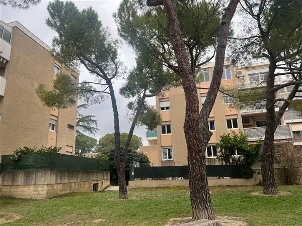 Achat appartement 2 pièces - 47m² à Venelles (13770)