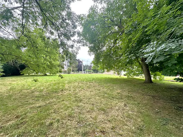 Achat terrain - 1750m² à Caudry (59540)